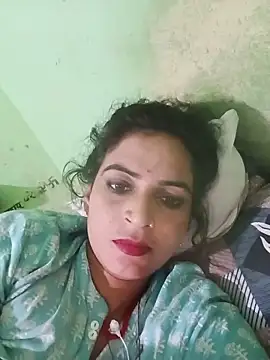 Big soniya55A online show from 06-08-26, 01:28