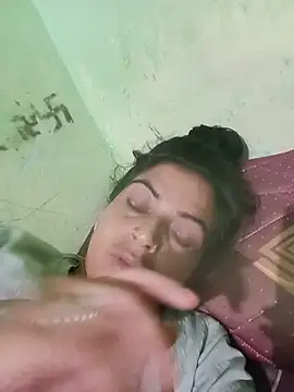 Big soniya55A online show from 06-17-26, 02:47