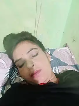 Big soniya55A online show from 06-18-26, 02:23
