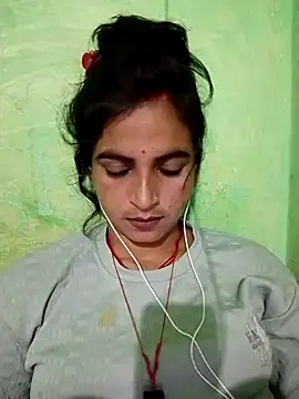 Big soniya55A online show from 06-18-26, 11:14
