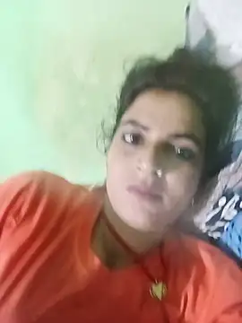 Big soniya55A online show from 06-21-26, 12:46