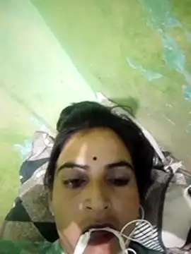 Big soniya55A online show from 06-22-26, 05:32