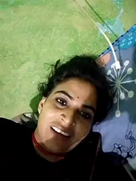 Big soniya55A online show from 06-25-26, 06:29