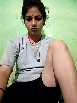 Big soniya55A online show from 06-26-26, 12:15