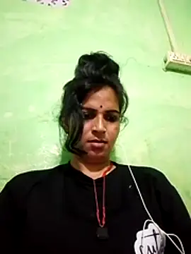 Big soniya55A online show from 06-26-26, 01:15