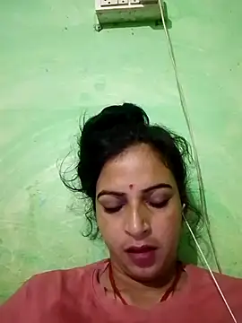 Big soniya55A online show from 06-28-26, 01:00