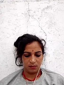Big soniya55A online show from 07-01-26, 12:34