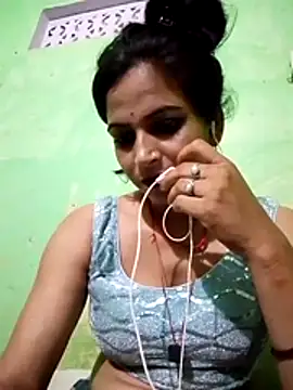 Big soniya55A online show from 07-01-26, 01:13