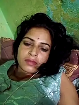 Big soniya55A online show from 07-02-26, 01:16