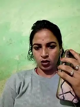 Big soniya55A online show from 07-02-26, 07:47
