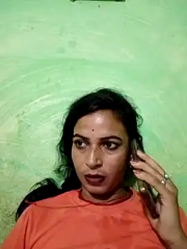 Big soniya55A online show from 07-04-26, 12:50