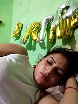 Big soniya55A online show from 07-14-26, 02:05