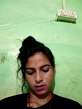 Big soniya55A online show from 07-14-26, 11:43