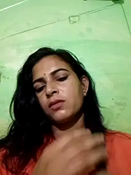 Big soniya55A online show from 07-15-26, 11:48