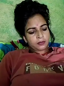 Big soniya55A online show from 07-17-26, 03:02