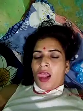 Big soniya55A online show from 07-17-26, 03:18