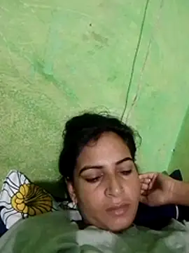 Big soniya55A online show from 07-20-26, 01:35