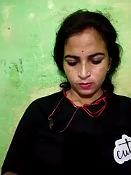 Big soniya55A online show from 07-23-26, 02:53