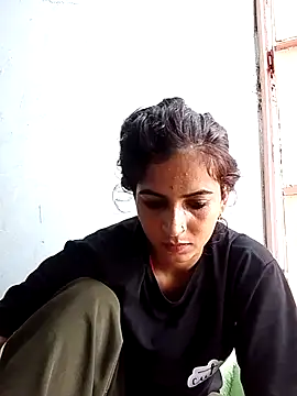 Big soniya55A online show from 07-24-26, 12:03