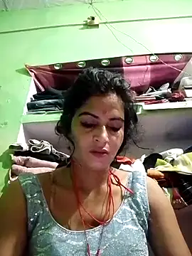 Big soniya55A online show from 07-25-26, 12:31