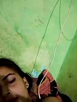 Big soniya55A online show from 07-28-26, 11:26