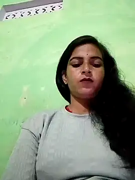 Big soniya55A online show from 08-01-26, 11:53