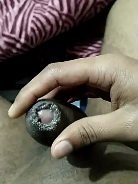 Rent your boyfriend online show from 02-03-26, 08:30