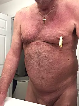 Toothpic1 online show from 12-18-25, 07:03