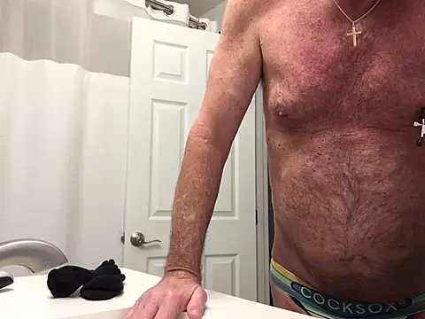 Toothpic1 online show from 12-23-25, 07:50