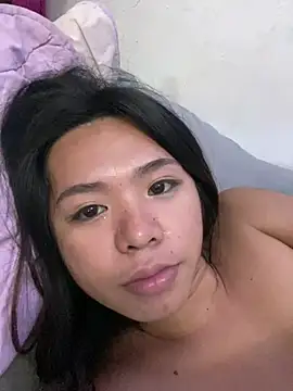 voganmarie online show from 04-16-26, 09:39