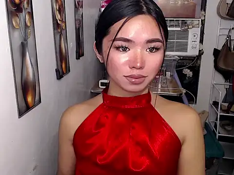Snapshot of voganmarie chatting on 07-06-26, 04:53 voganmarie online show from 07-06-26, 04:53
