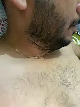 reyansh20134 online show from 02-05-26, 08:13