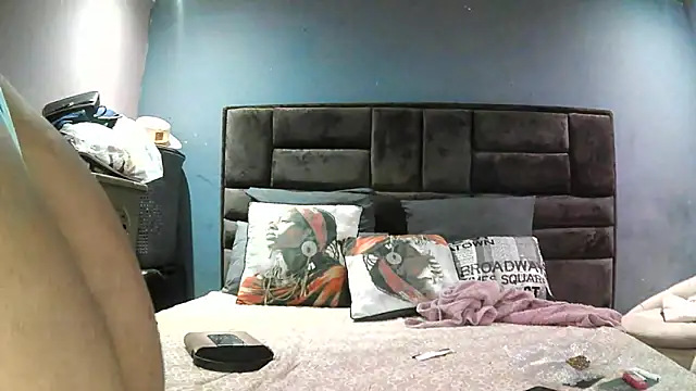 Talkobanksxxxxx online show from 02-07-26, 06:39