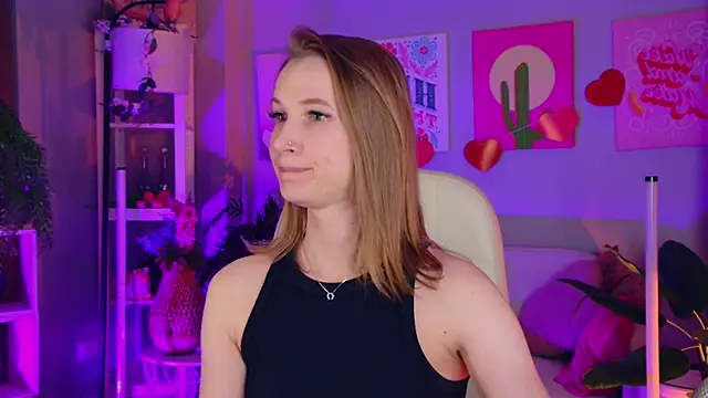 Megan Rodgers online show from 03-24-26, 05:40