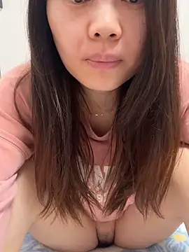 WINWIN-666 online show from 03-05-26, 08:27