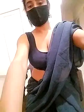 Bella storm143 online show from 12-04-25, 04:16