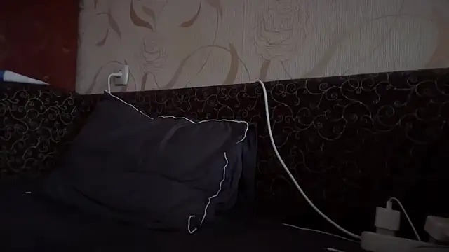 MALVINA0077 online show from 12-20-25, 09:27