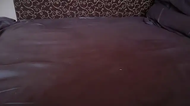 MALVINA0077 online show from 03-16-26, 08:29