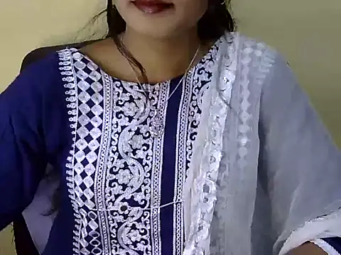 Shab M online show from 02-12-26, 06:08