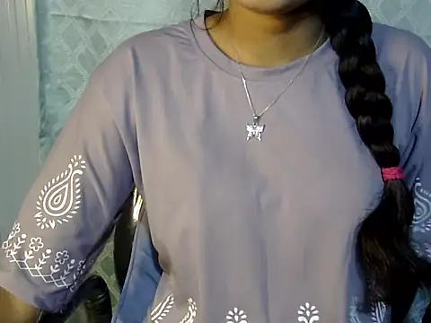 Shab M online show from 02-24-26, 04:49