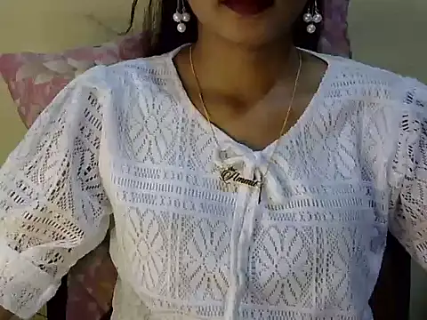 Shab M online show from 03-29-26, 06:13