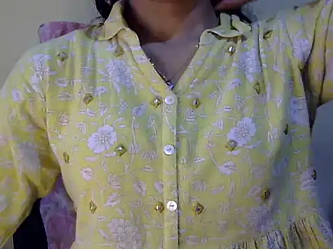 Snapshot of Shab_M chatting on 05-04-26, 06:31 Shab M online show from 05-04-26, 06:31
