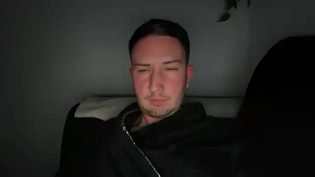 dirtyanal23 online show from 02-07-26, 04:16