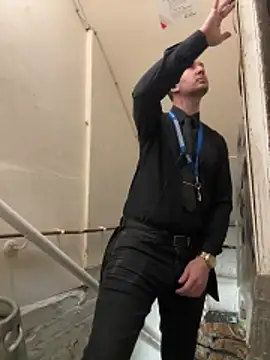 dirtyanal23 online show from 02-20-26, 10:10