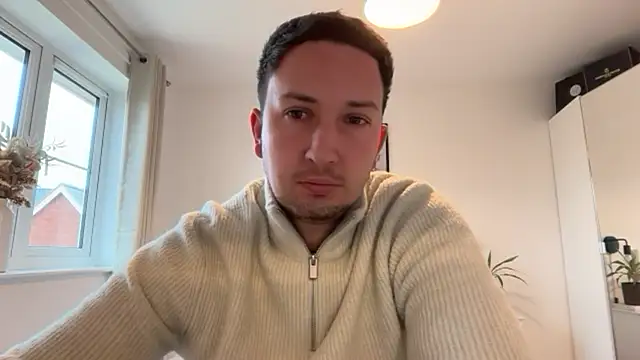 dirtyanal23 online show from 02-26-26, 02:38