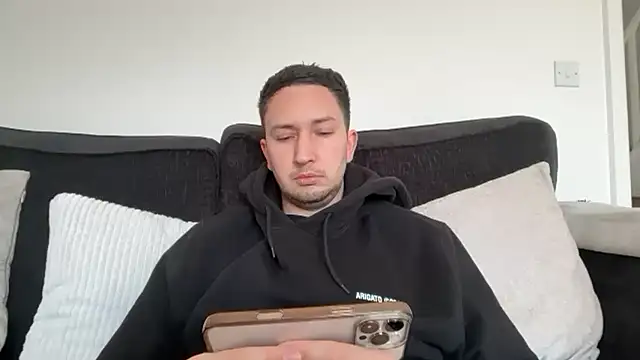 dirtyanal23 online show from 03-16-26, 09:13