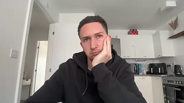 dirtyanal23 online show from 04-15-26, 08:54