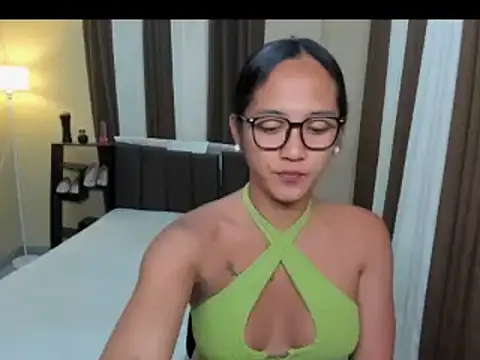 BigCockJannahGray online show from 03-05-26, 04:30