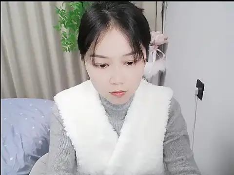 mili923 online show from 02-10-26, 03:05