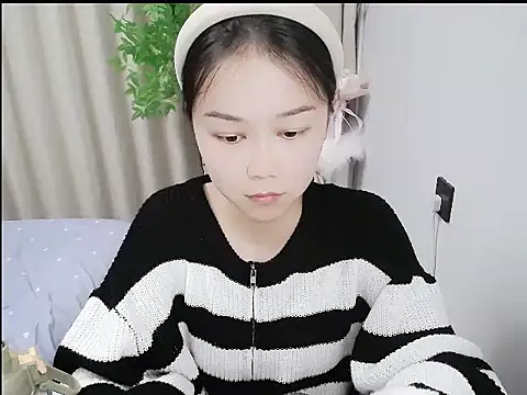 mili923 online show from 02-12-26, 02:23